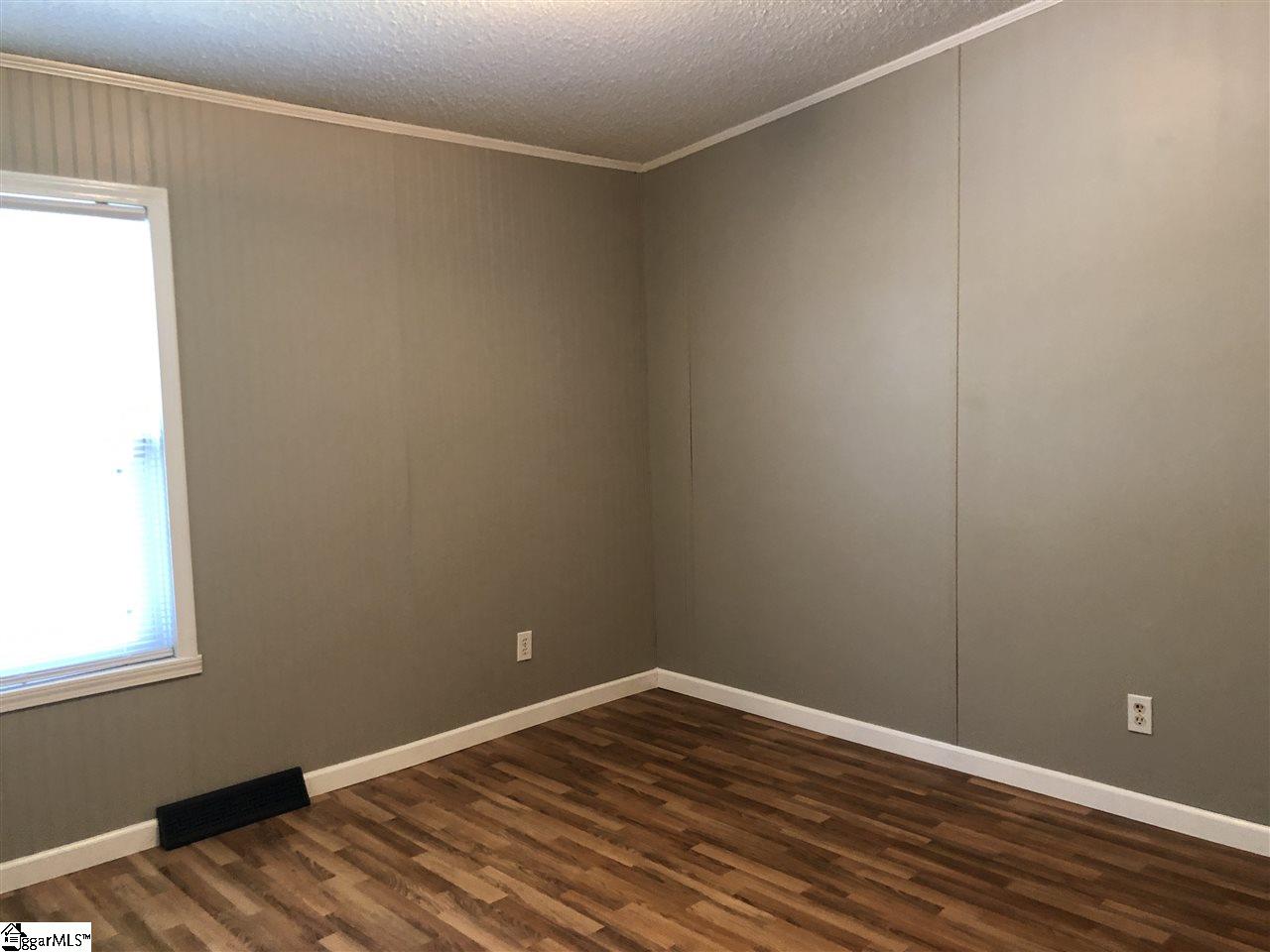 271 New Circle Road Travelers Rest, SC 29690 - Photo 28 of 31 Gallery Image 28