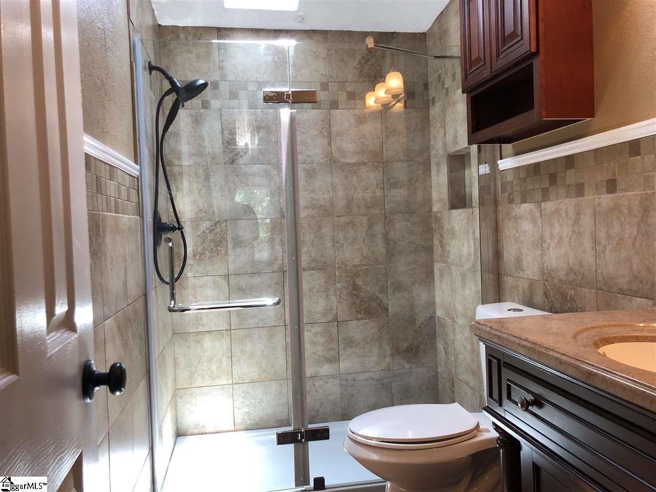 271 New Circle Road Travelers Rest, SC 29690 - Photo 31 of 31 Gallery Image 31