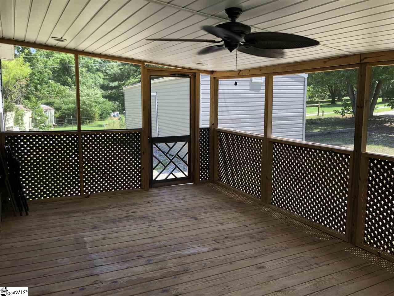 271 New Circle Road Travelers Rest, SC 29690 - Photo 10 of 31 Gallery Image 10