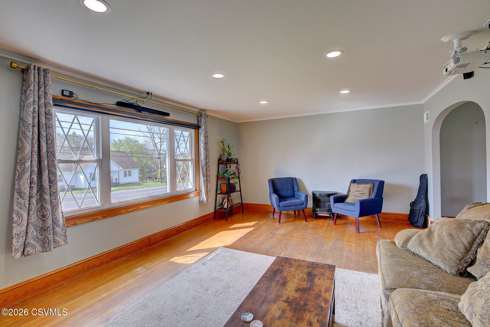 1065 Bloom Road Danville, PA 17821 - Photo 5 of 44