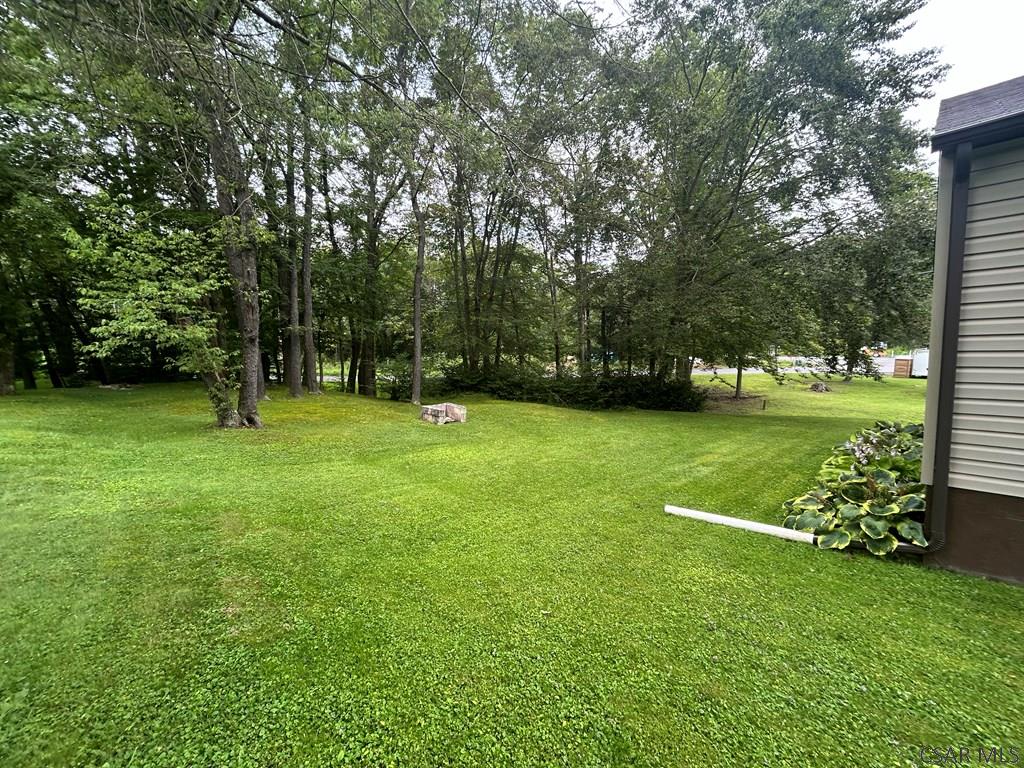 1619 Old Cardiff Road Nanty Glo, PA 15943 - Photo 25 of 51