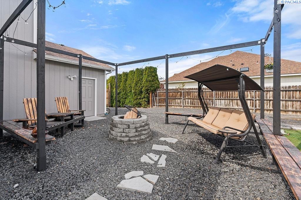 294 Rachel Road Kennewick, WA 99338 - Photo 25 of 29 Gallery Image 25