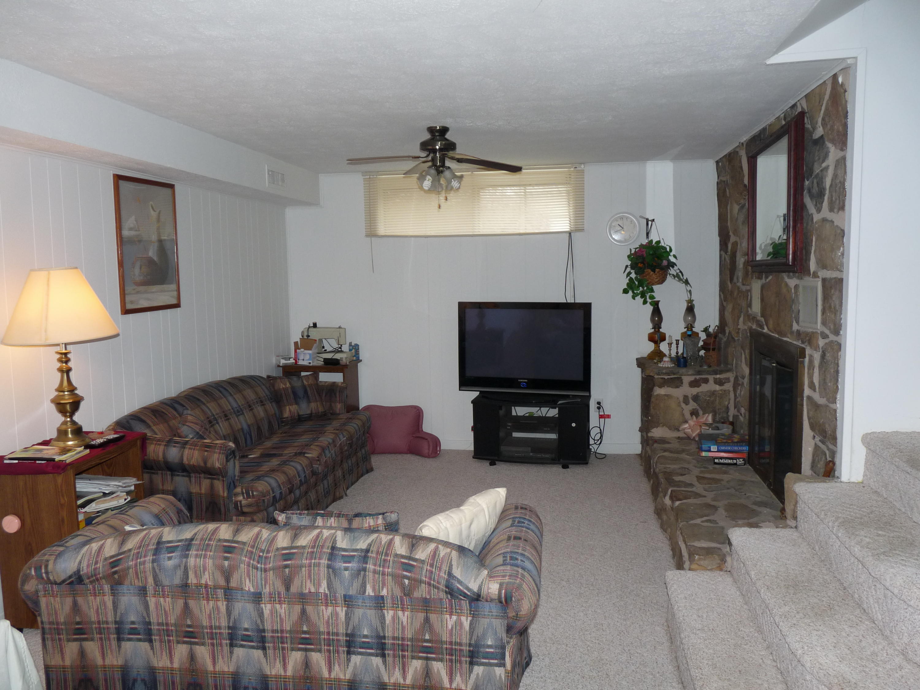 1601 Cherokee Road East Crossville, TN 38572 - Photo 23 of 33 1601 Cherokee Rd. East 035
