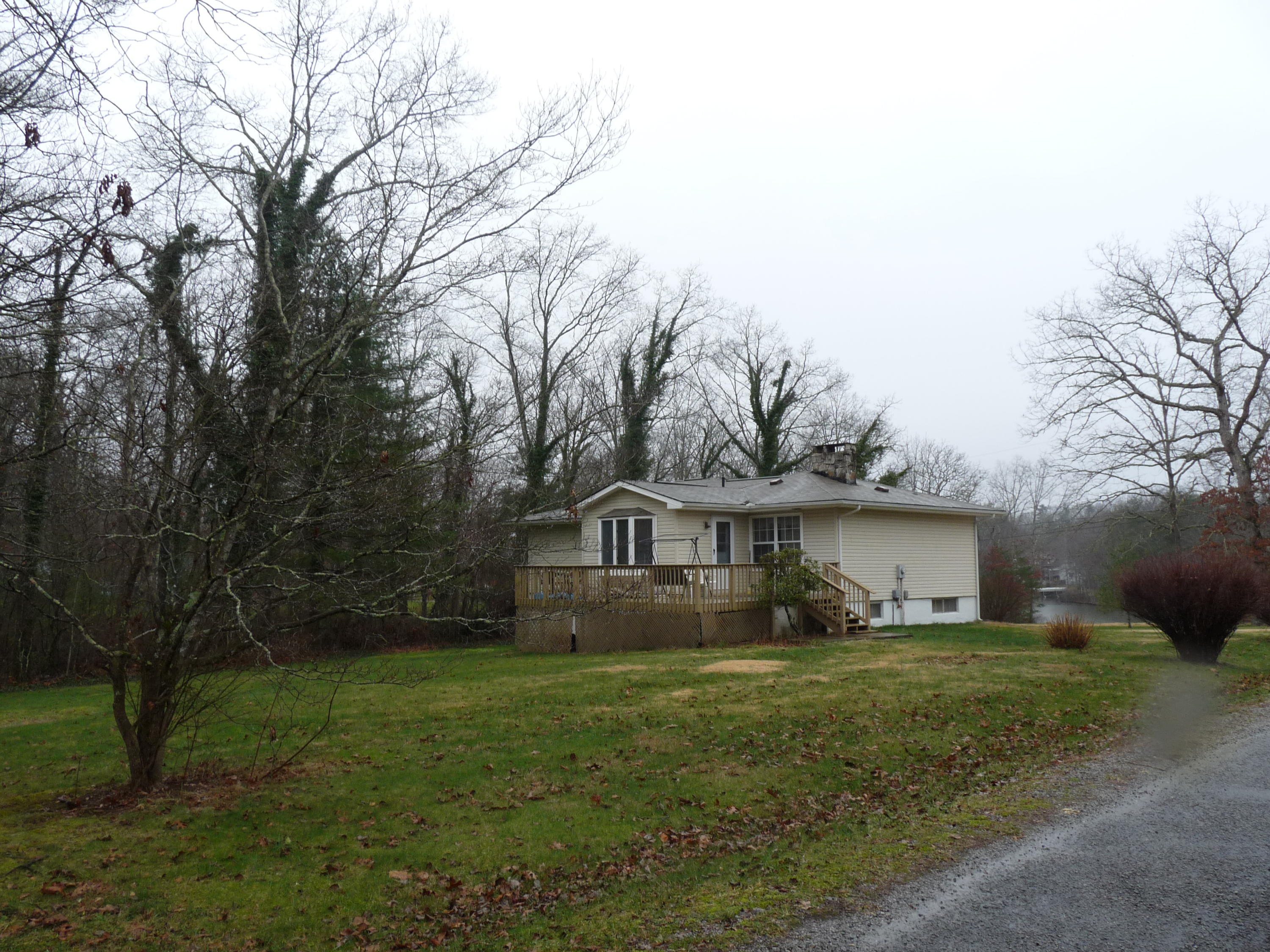 1601 Cherokee Road East Crossville, TN 38572 - Photo 31 of 33 1601 Cherokee Rd. East 052