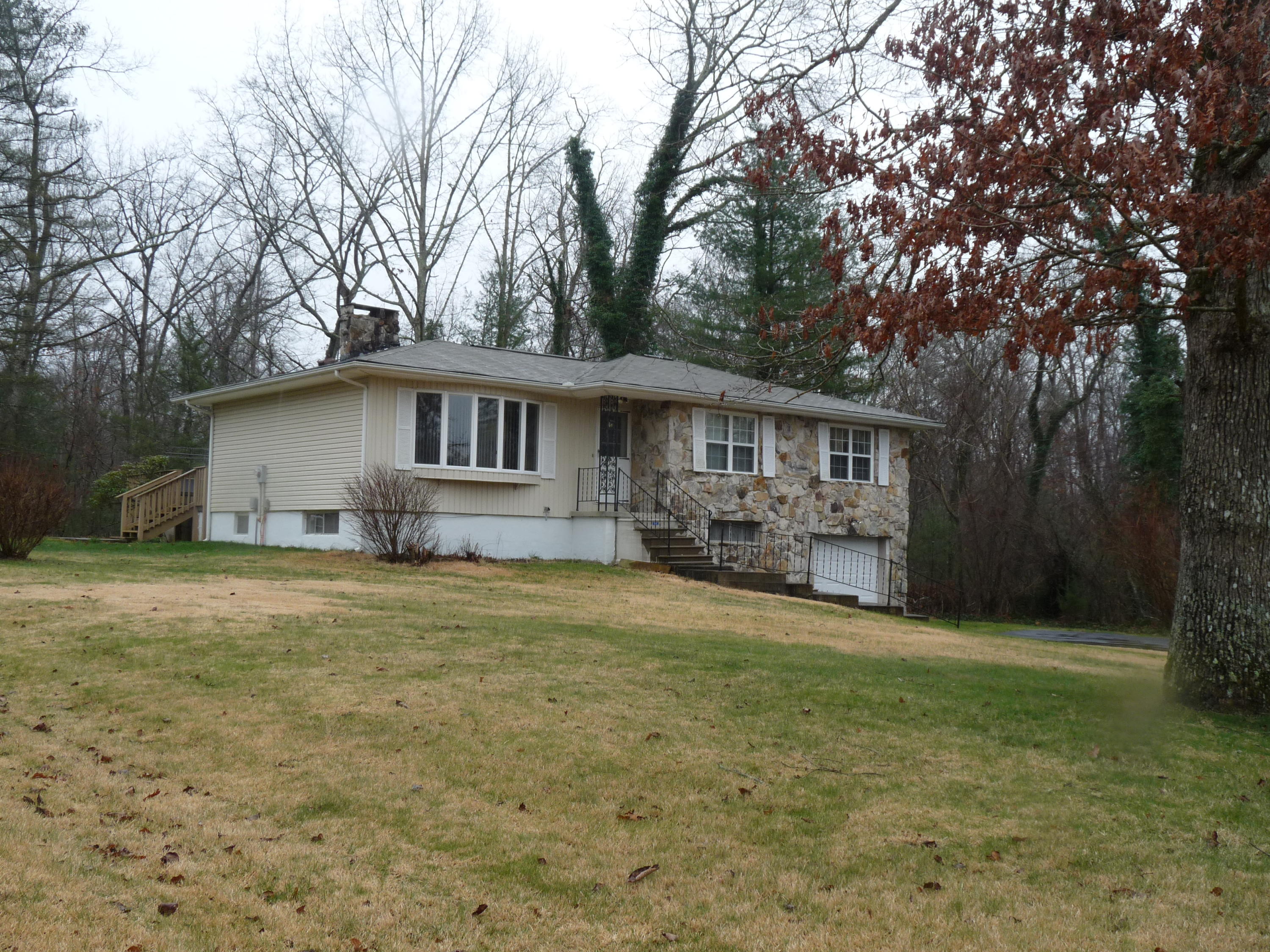 1601 Cherokee Road East Crossville, TN 38572 - Photo 33 of 33 1601 Cherokee Rd. East 048