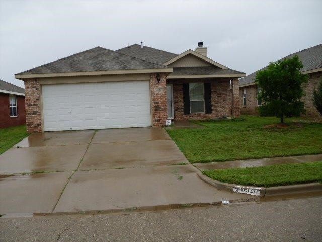 6520 92nd Street Lubbock, TX 79424 - Photo 2 of 10 Photo 2