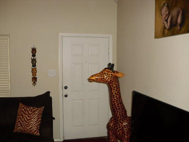 6520 92nd Street Lubbock, TX 79424 - Photo 3 of 10 Photo 3