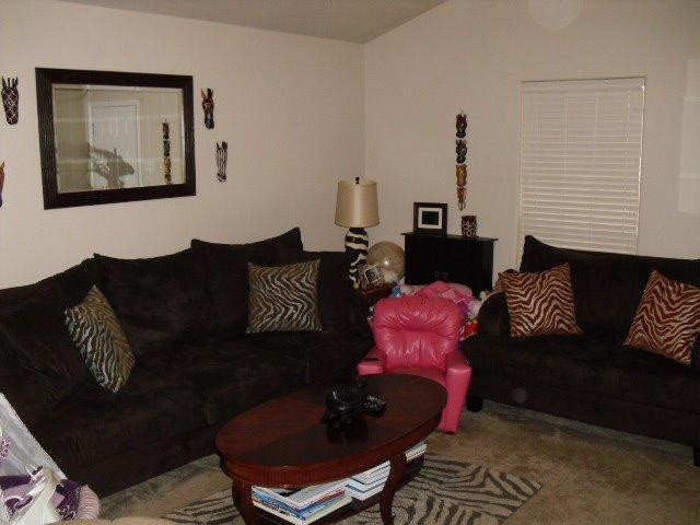 6520 92nd Street Lubbock, TX 79424 - Photo 4 of 10 Photo 4