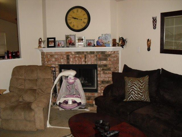 6520 92nd Street Lubbock, TX 79424 - Photo 5 of 10 Photo 5