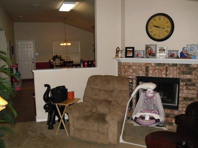 6520 92nd Street Lubbock, TX 79424 - Photo 6 of 10 Photo 6