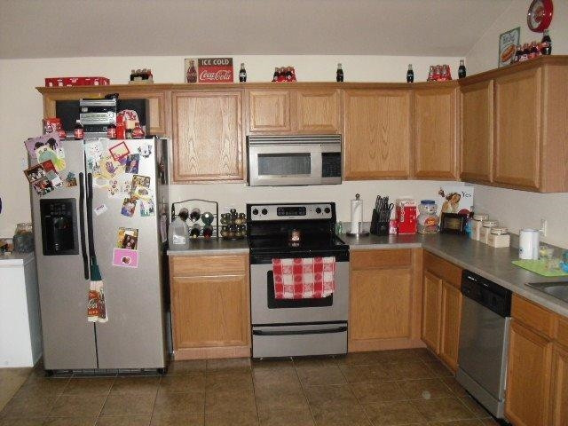 6520 92nd Street Lubbock, TX 79424 - Photo 7 of 10 Photo 7