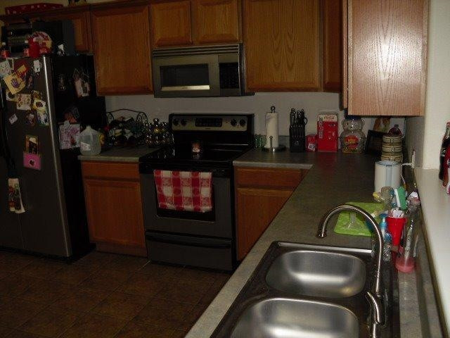 6520 92nd Street Lubbock, TX 79424 - Photo 8 of 10 Photo 8