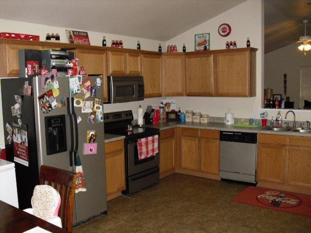 6520 92nd Street Lubbock, TX 79424 - Photo 9 of 10 Photo 9