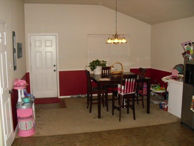 6520 92nd Street Lubbock, TX 79424 - Photo 10 of 10 Photo 10