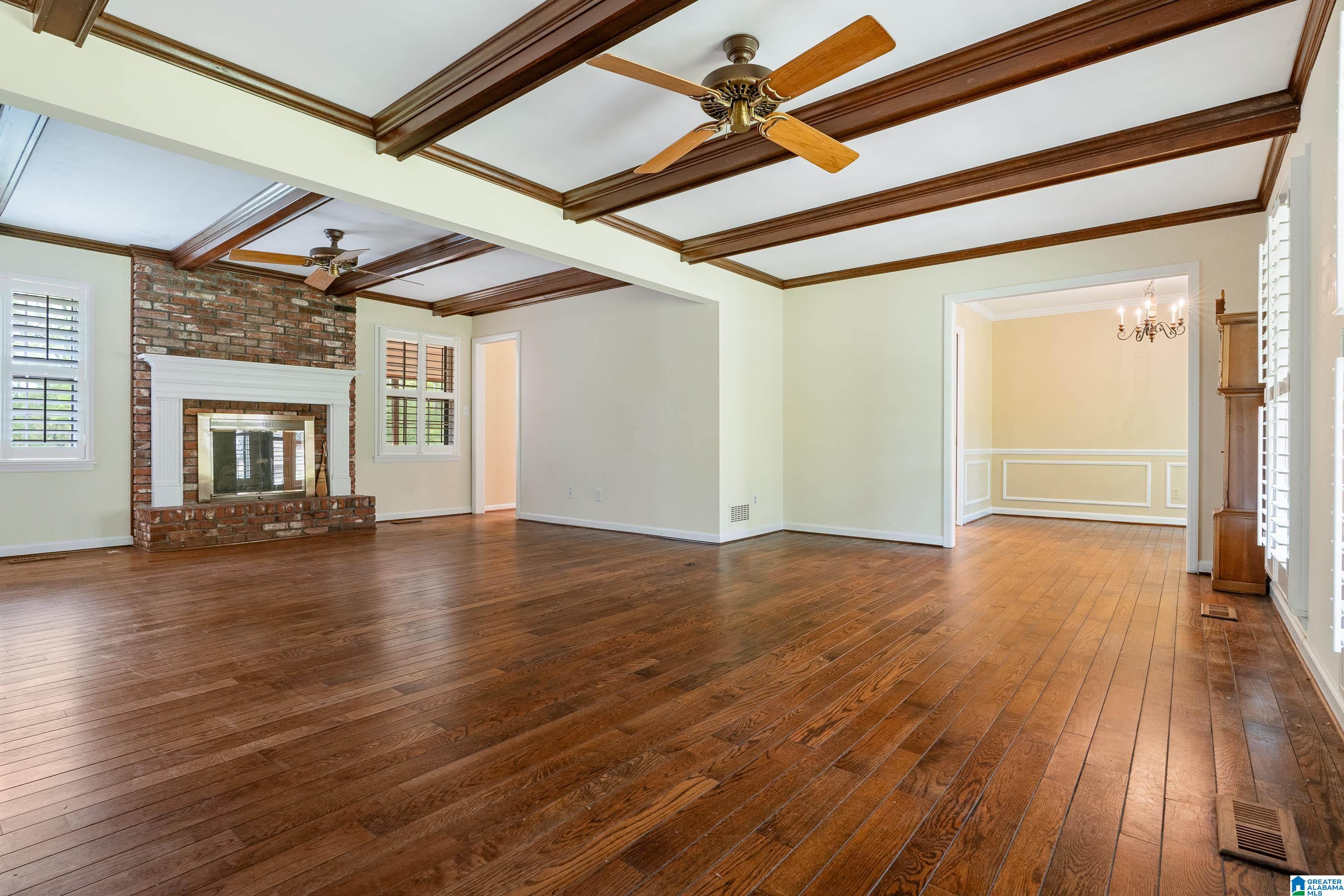 3025 Karl Daly Road Birmingham, AL 35210 - Photo 14 of 59