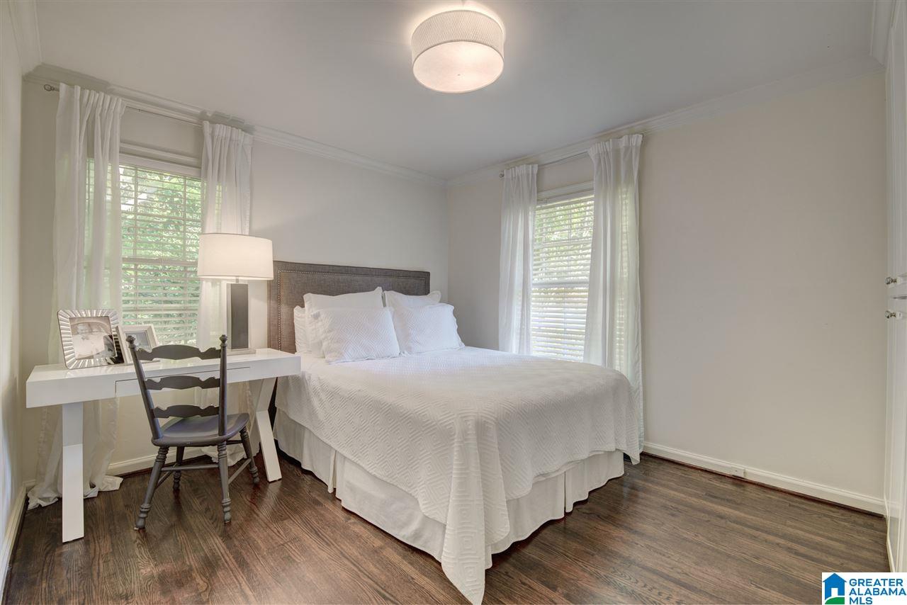 4253 Montevallo Road Birmingham, AL 35213 - Photo 16 of 27