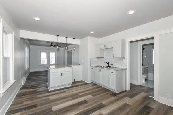 $225,000 | 5327 West Wright Street, Milwaukee, WI 53210