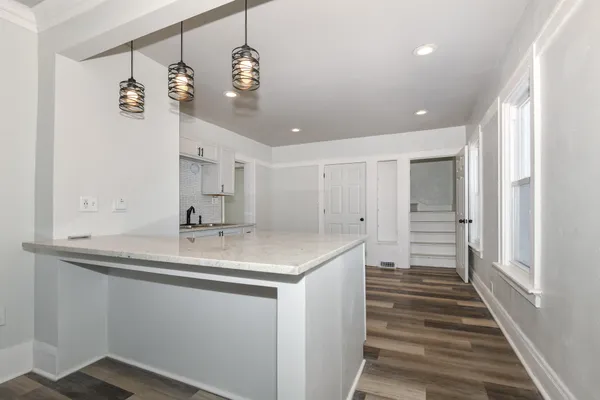 $225,000 | 5327 West Wright Street, Milwaukee, WI 53210