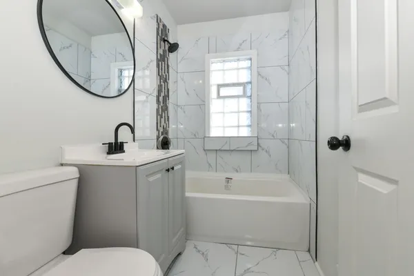 $225,000 | 5327 West Wright Street, Milwaukee, WI 53210