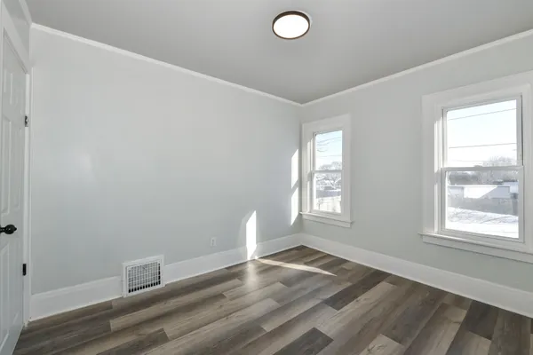 $225,000 | 5327 West Wright Street, Milwaukee, WI 53210