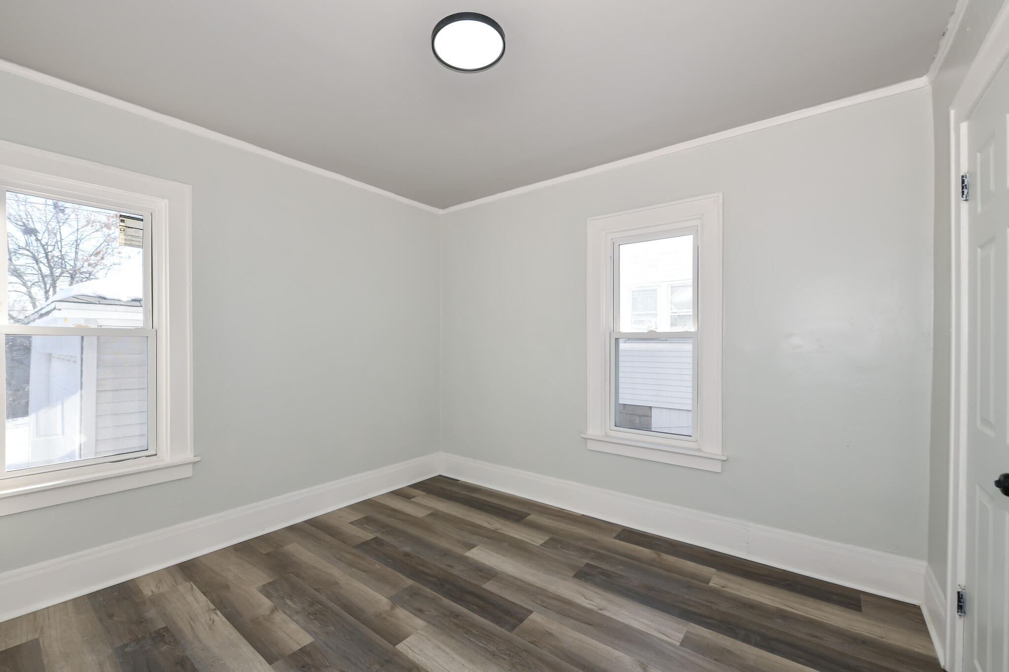 5327 West Wright Street Milwaukee, WI 53210 - Photo 18 of 36 Bedroom