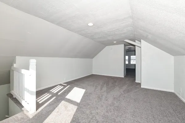 $225,000 | 5327 West Wright Street, Milwaukee, WI 53210