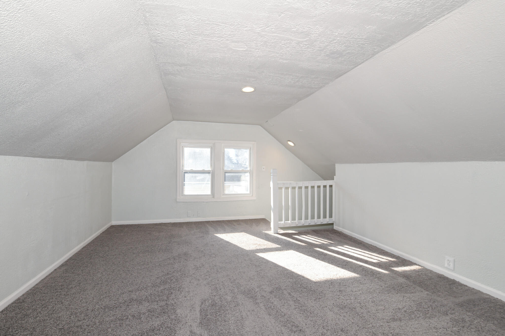 5327 West Wright Street Milwaukee, WI 53210 - Photo 20 of 36 Bonus Room