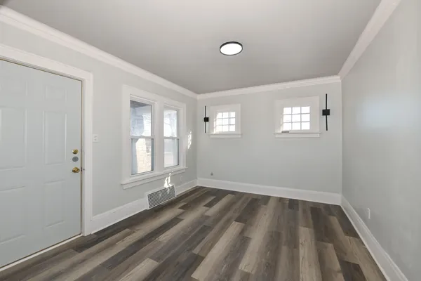 $225,000 | 5327 West Wright Street, Milwaukee, WI 53210