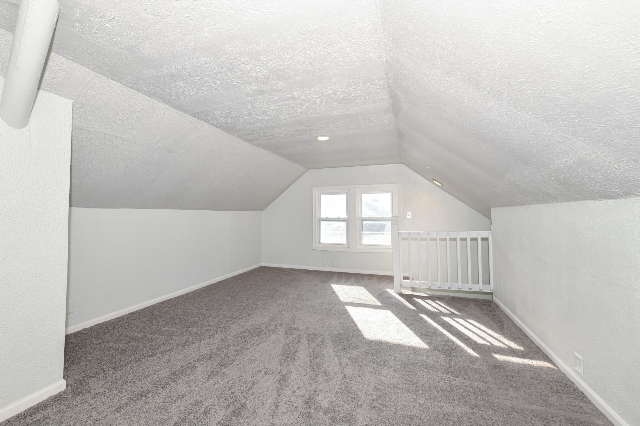 5327 West Wright Street Milwaukee, WI 53210 - Photo 21 of 36 Bonus Room