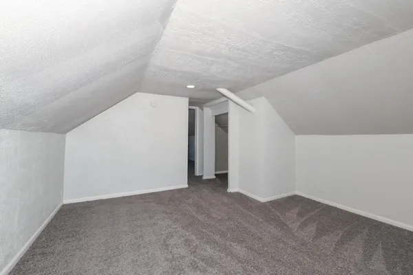 $225,000 | 5327 West Wright Street, Milwaukee, WI 53210