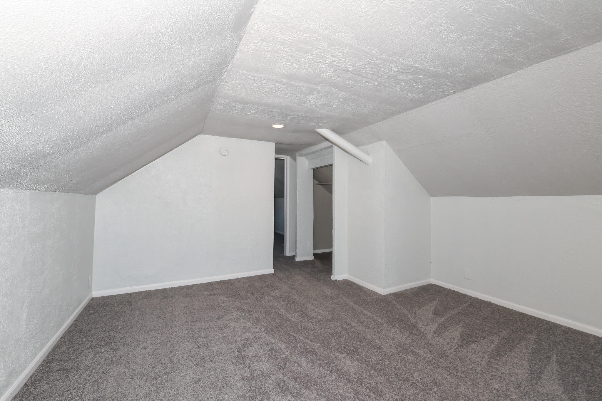 5327 West Wright Street Milwaukee, WI 53210 - Photo 22 of 36 Primary Bedroom