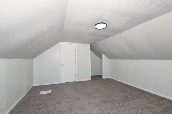 $225,000 | 5327 West Wright Street, Milwaukee, WI 53210