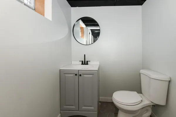 $225,000 | 5327 West Wright Street, Milwaukee, WI 53210
