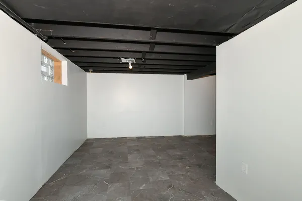 $225,000 | 5327 West Wright Street, Milwaukee, WI 53210