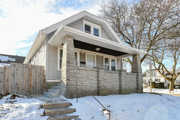 $225,000 | 5327 West Wright Street, Milwaukee, WI 53210
