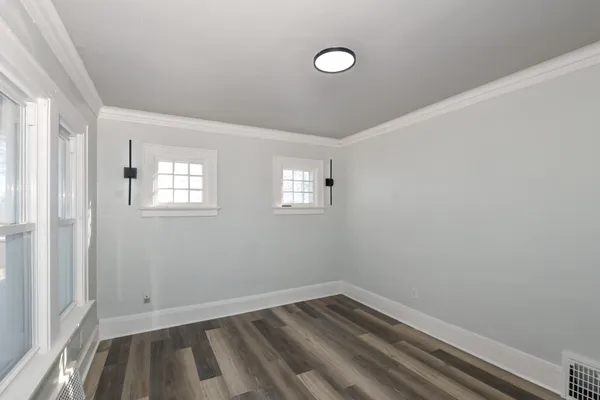 $225,000 | 5327 West Wright Street, Milwaukee, WI 53210