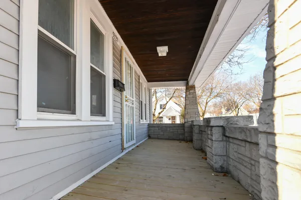 $225,000 | 5327 West Wright Street, Milwaukee, WI 53210