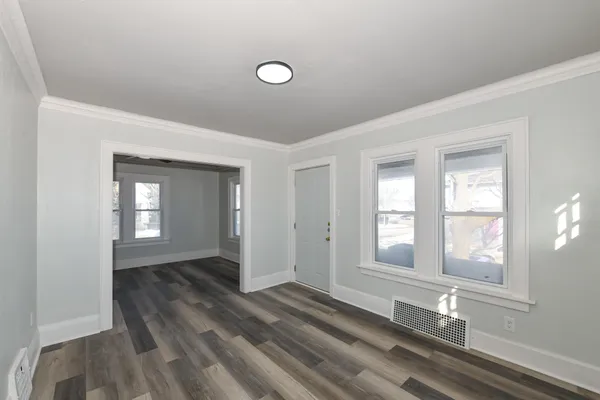 $225,000 | 5327 West Wright Street, Milwaukee, WI 53210