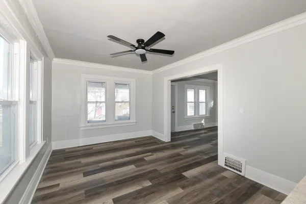$225,000 | 5327 West Wright Street, Milwaukee, WI 53210