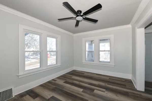 $225,000 | 5327 West Wright Street, Milwaukee, WI 53210