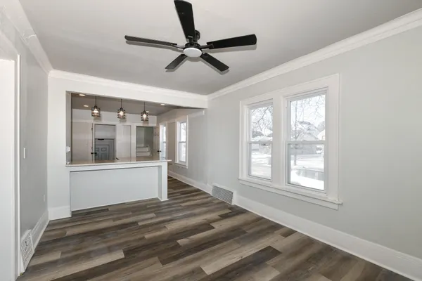 $225,000 | 5327 West Wright Street, Milwaukee, WI 53210