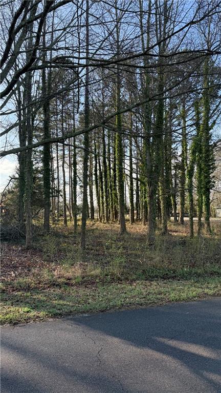 5666 McLeod Street Lula, GA 30554 - Photo 2 of 14