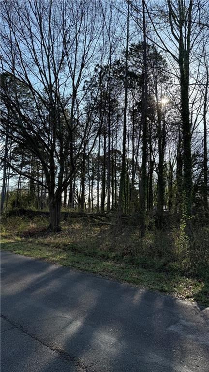 5666 McLeod Street Lula, GA 30554 - Photo 3 of 14