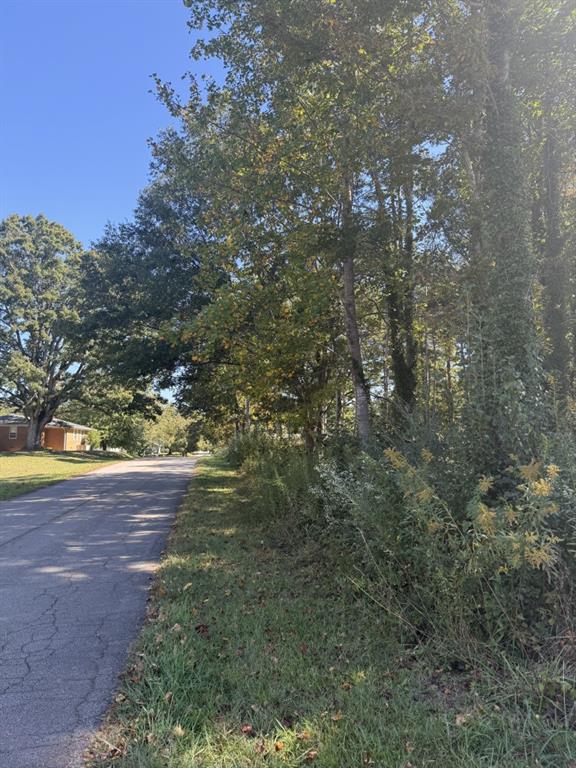 5666 McLeod Street Lula, GA 30554 - Photo 4 of 14