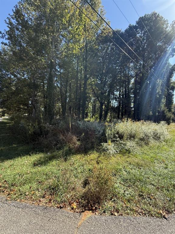 5666 McLeod Street Lula, GA 30554 - Photo 6 of 14