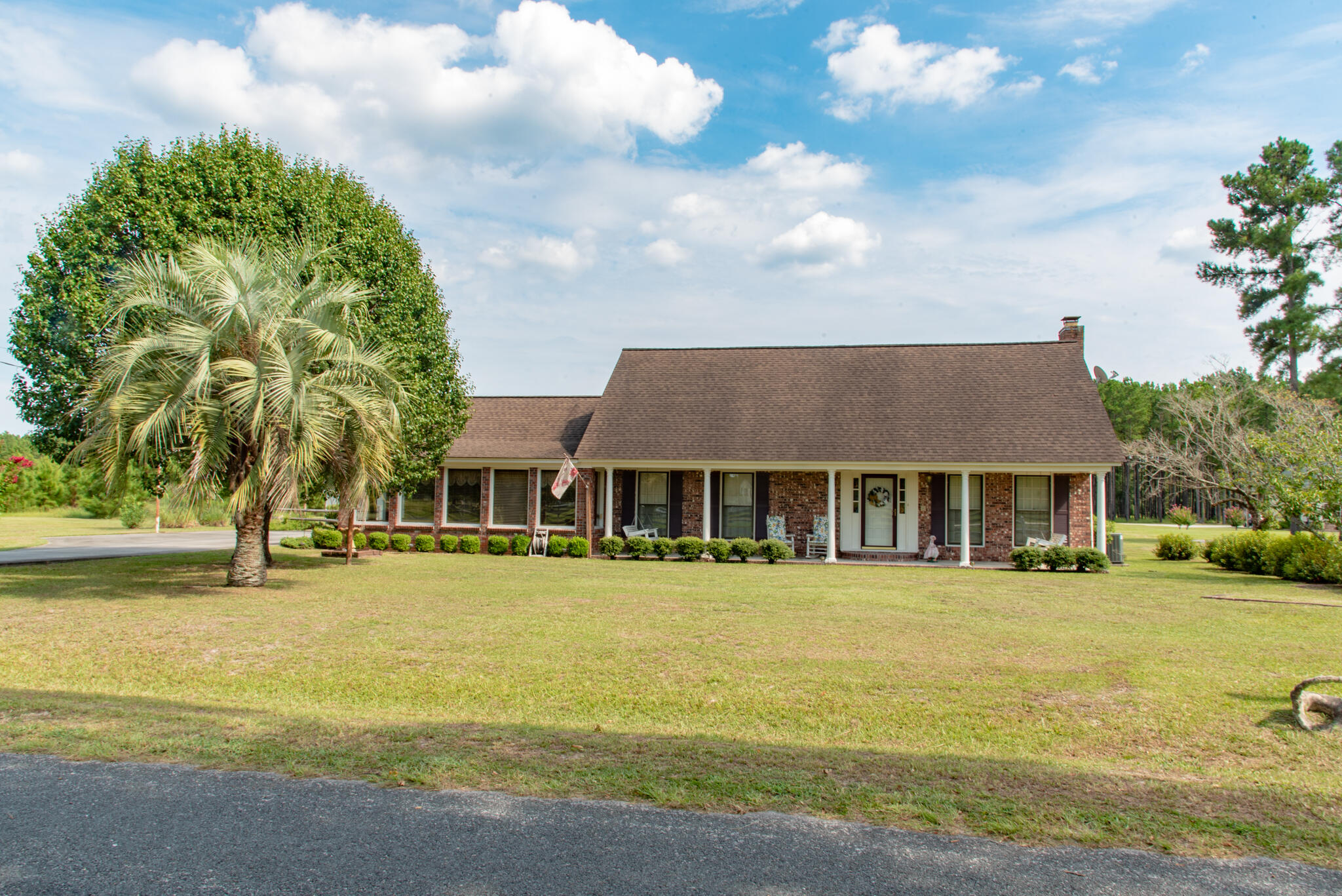 5097 Willow Swamp Road Islandton, SC 29929 - Photo 4 of 82 2