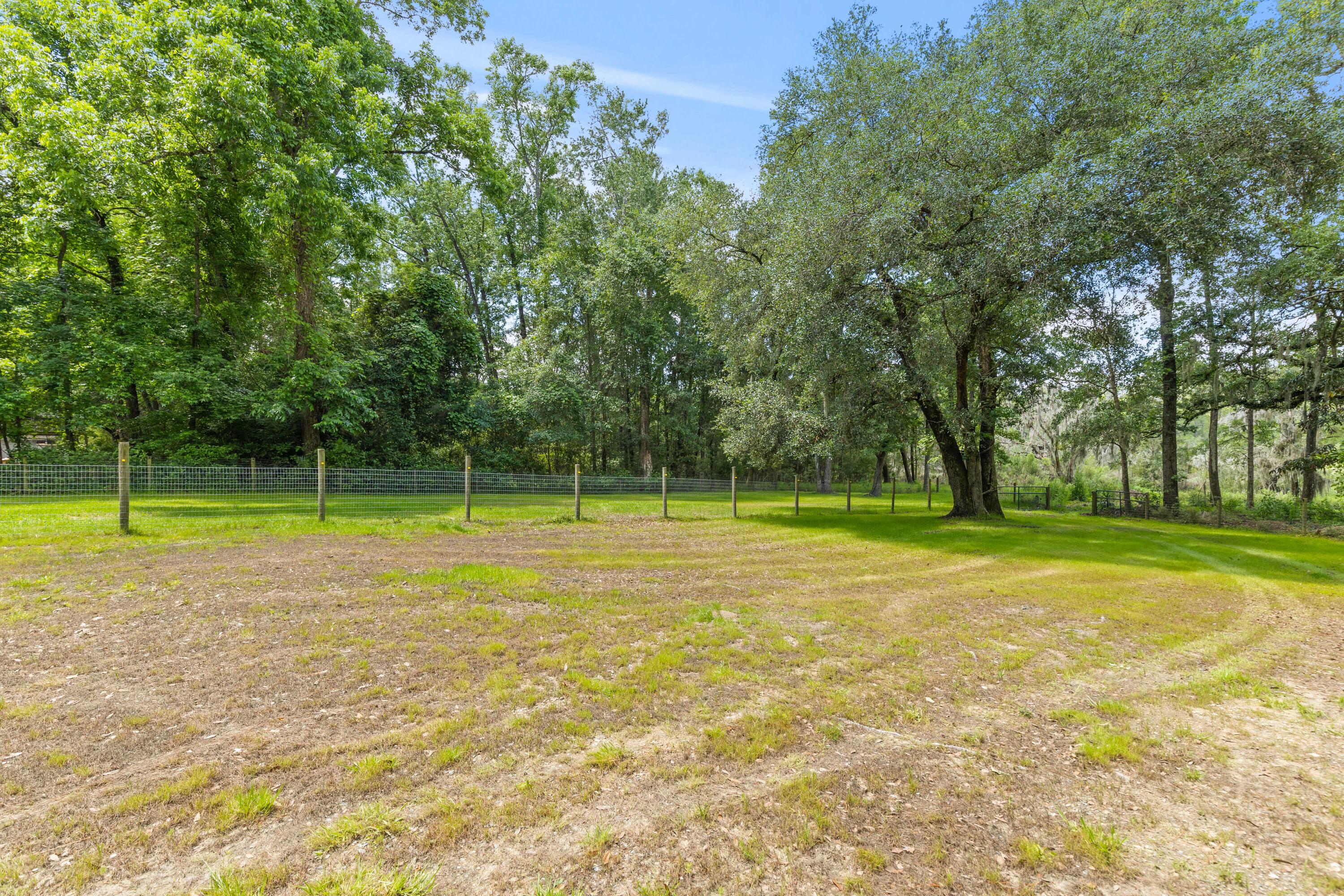7239 Commodore Road Hollywood, SC 29449 - Photo 41 of 57 1G1A9890