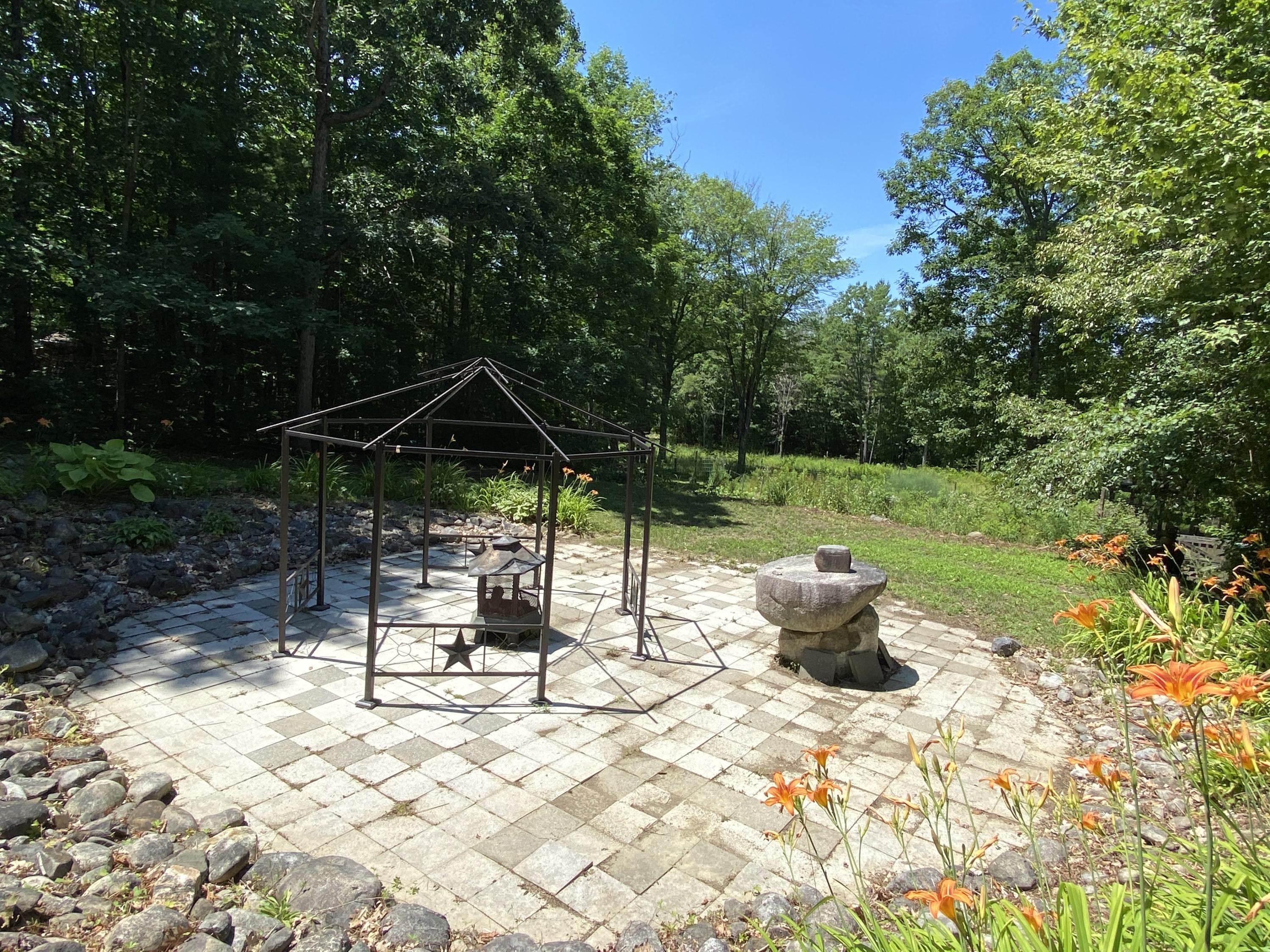 289 Bassett Road Winslow, ME 04901 - Photo 4 of 28 04 Exterior