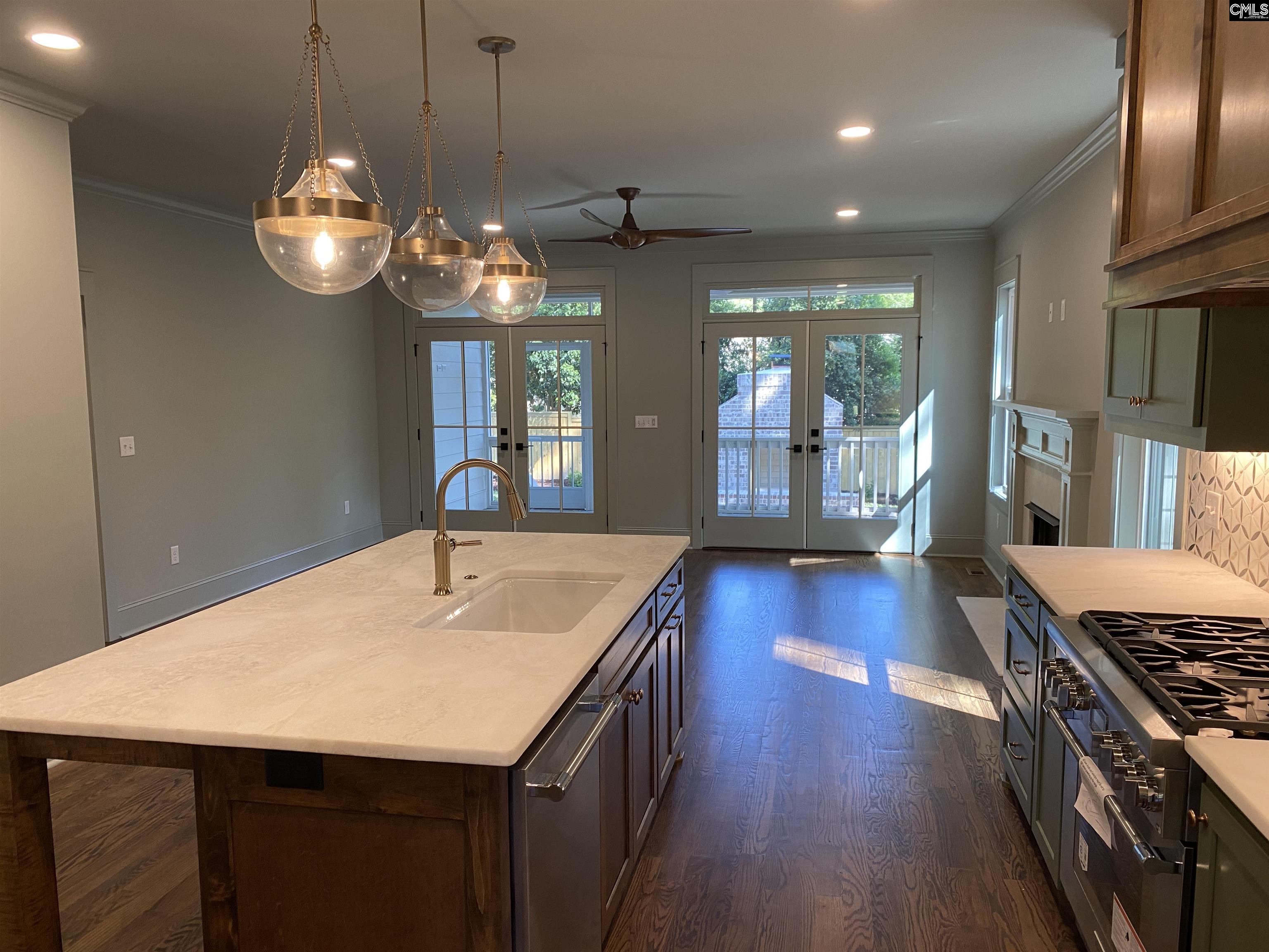 626 Galway Lane Columbia, SC 29209 - Photo 6 of 36