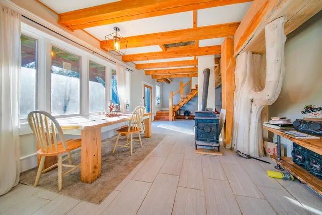 $565,000 | 163 Hersey Retreat Road, Stockton Springs, ME 04981